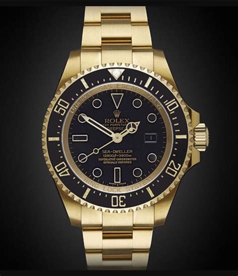 rolex sea dweller titan black|rolex sea dweller deep price.